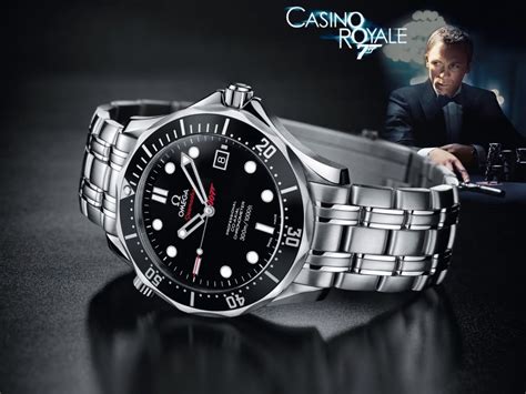 007 omega watch replica|james bond 007 watch.